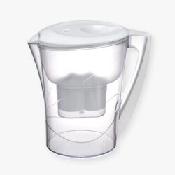 PUREAL OnlyPure Waterfilterkan 3,5 L