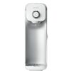 PUREAL Direct waterfilter