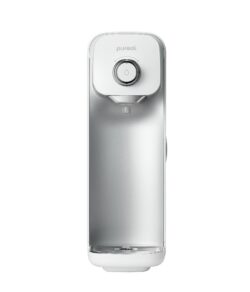 PUREAL Direct waterfilter