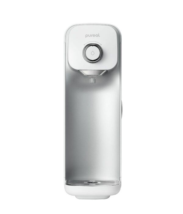PUREAL Direct waterfilter