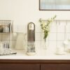 picture of Pureal Line Changer water purifier