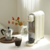 picture of Pureal Line Changer water purifier