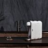 picture of Pureal Line Changer water purifier