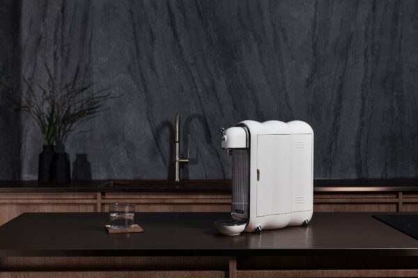 picture of Pureal Line Changer water purifier