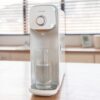 Purificatore d'acqua Pureal Direct