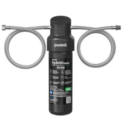 PUREAL Hybrid Home voor keukenkraan