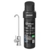 PUREAL Hybrid Home met drinkwaterkraan