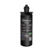 PUREAL Hybrid Home 10″ Vervangingsfilter
