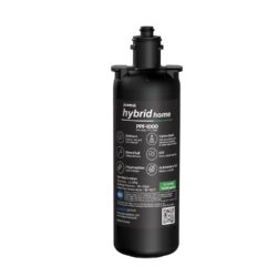 PUREAL Hybrid Home 10″ Vervangingsfilter