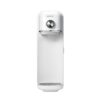 PUREAL Premium waterfilter