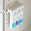 purificatore d'acqua sottolavello Pureal