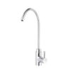 purificatore d'acqua sottolavello Pureal